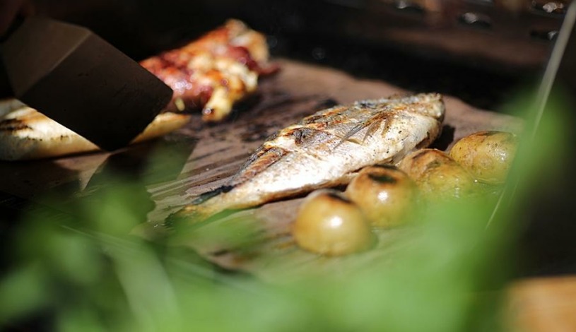 VILLA BASILEIA Riverside Karlovy Vary